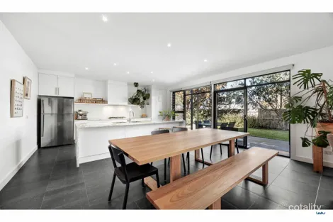 Property photo of 20 St Georges Way Torquay VIC 3228