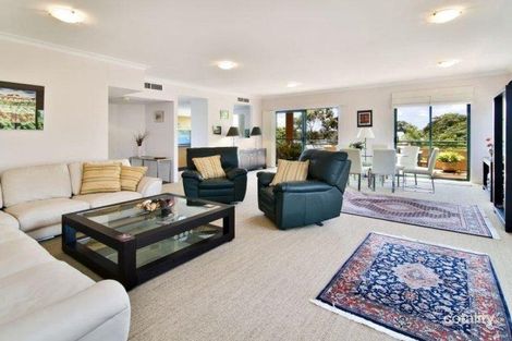 33/18-20 Centennial Ave, Chatswood, NSW 2067