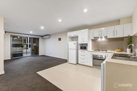 Property photo of G2/122 Brown Street East Perth WA 6004
