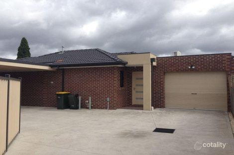 36 Westall St, Thomastown, VIC 3074