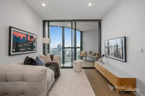 6901/228 La Trobe St, Melbourne, VIC 3000