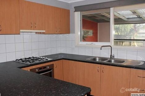 Property photo of 44 Chelsea Park Drive Chelsea Heights VIC 3196