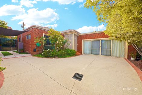 Property photo of 2/38 Doynton Parade Mount Waverley VIC 3149