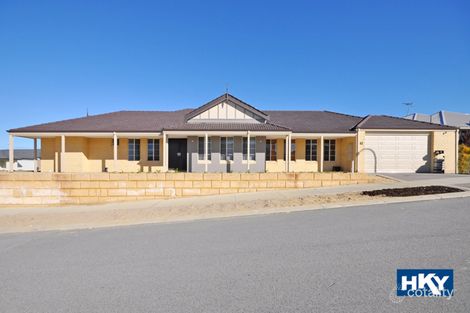 Property photo of 62 Tranquility Crescent Aveley WA 6069