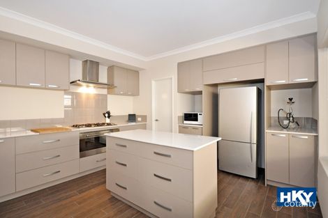 Property photo of 62 Tranquility Crescent Aveley WA 6069