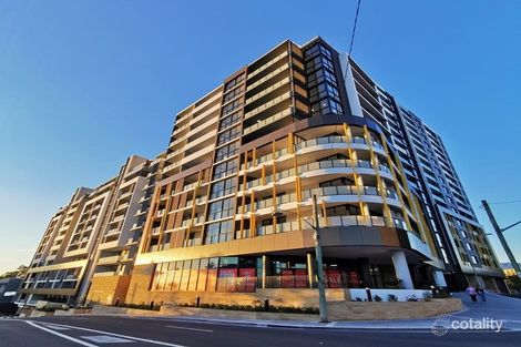 803/1c-1d Greenbank St, Hurstville, NSW 2220
