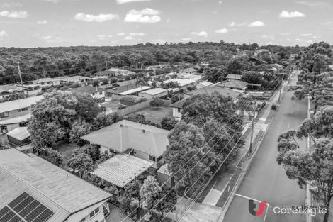 Property photo of 36 Sallows Street Alexandra Hills QLD 4161