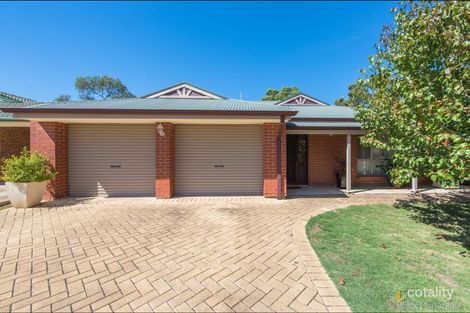 19 County St, Hillcrest, SA 5086