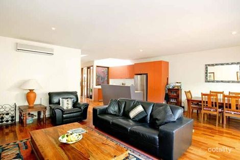 67 Little Charles St, Abbotsford, VIC 3067