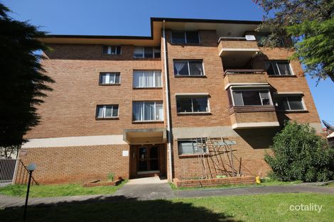 19/23-25 Campsie St, Campsie, NSW 2194