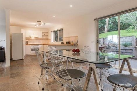 Property photo of 5 Bellevue Crescent Mount Eliza VIC 3930