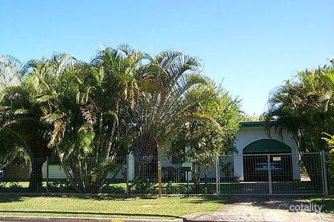 19 Bauhinia St, Forrest Beach, QLD 4850