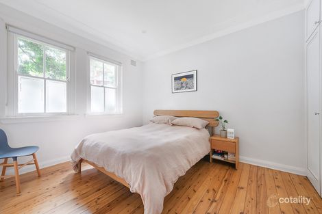 Property photo of 4/10 McDougall Street Kirribilli NSW 2061