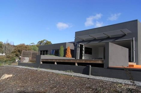 Property photo of 712 Deviot Road Deviot TAS 7275