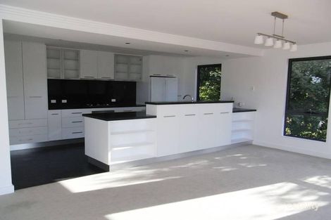 Property photo of 712 Deviot Road Deviot TAS 7275