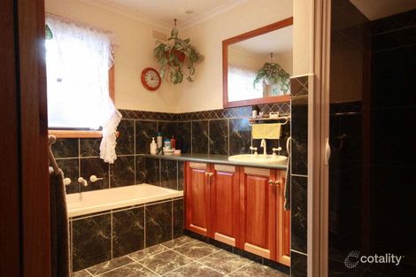 Property photo of 68 Burghley Street Longford TAS 7301