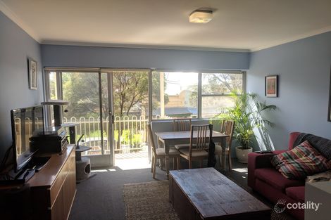 2/20-28 Baldwin St, Erskineville, NSW 2043