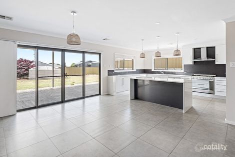 Property photo of 35 Bluebell Drive Mount Gambier SA 5290