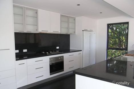 Property photo of 712 Deviot Road Deviot TAS 7275