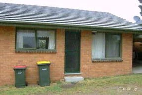 Property photo of 14 Munn Street Merimbula NSW 2548