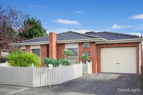 Property photo of 18A Laura Street Clayton South VIC 3169