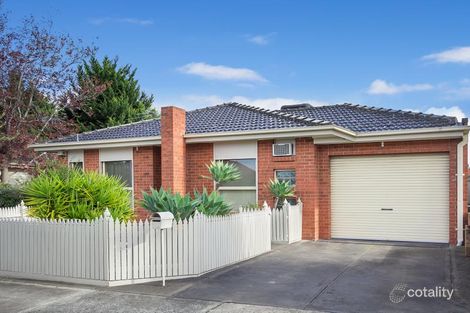 Property photo of 18A Laura Street Clayton South VIC 3169