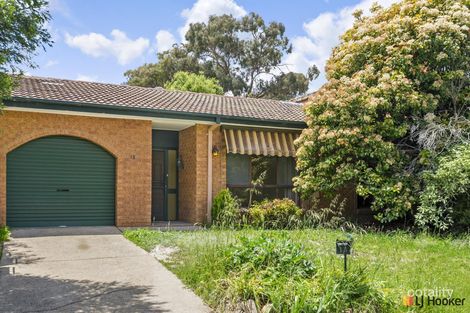 Property photo of 13/2 Sexton Street Cook ACT 2614