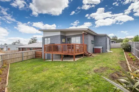 Property photo of 1/32 Mariah Crescent Oakdowns TAS 7019