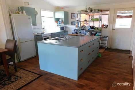 Property photo of 18 Highland Street Russell Island QLD 4184