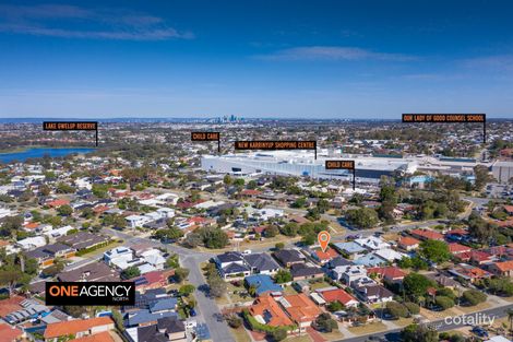 Property photo of 20 Pike Street Karrinyup WA 6018