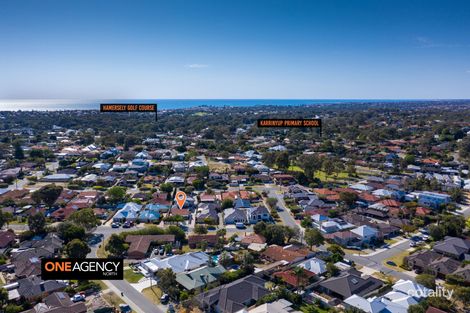 Property photo of 20 Pike Street Karrinyup WA 6018