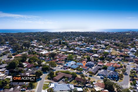 Property photo of 20 Pike Street Karrinyup WA 6018