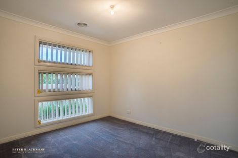 Property photo of 6 Roxburgh Street Franklin ACT 2913