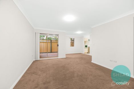 Property photo of 3/11 Whitton Road Chatswood NSW 2067