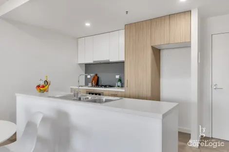Property photo of 102/7 Thomas Holmes Street Maribyrnong VIC 3032