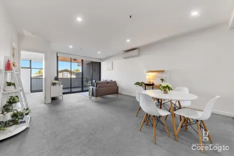 Property photo of 102/7 Thomas Holmes Street Maribyrnong VIC 3032