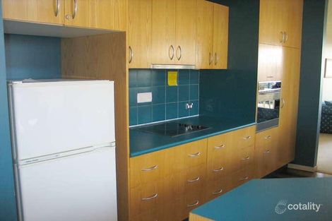 Property photo of 10A Judith Street Corlette NSW 2315