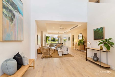 17/10 Escape St, Port Douglas, QLD 4877