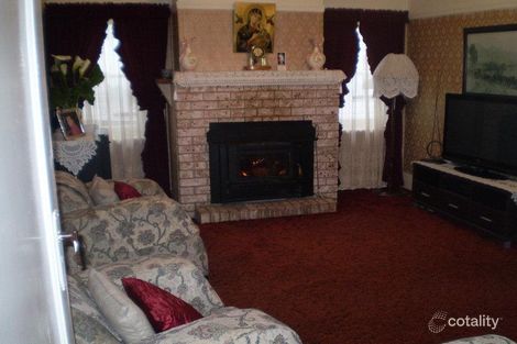 Property photo of 43 Buruda Street Mayfield West NSW 2304