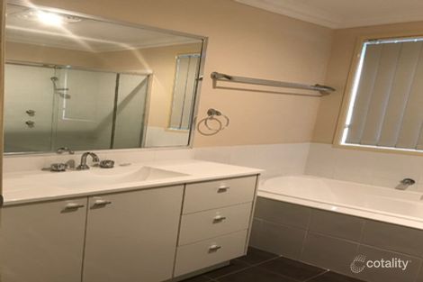 Property photo of 52 Fawcett Street Mayfield NSW 2304