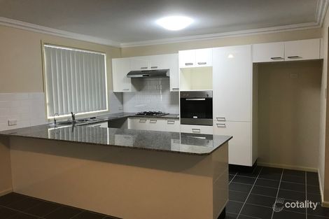 Property photo of 52 Fawcett Street Mayfield NSW 2304