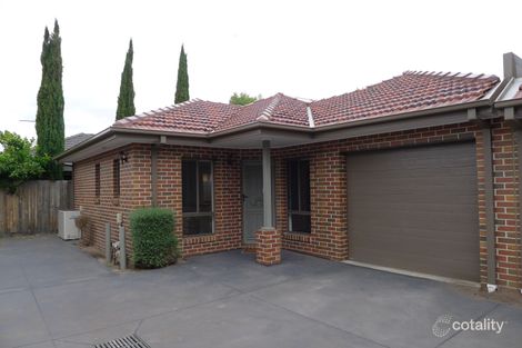 3/15 Green St, Airport West, VIC 3042