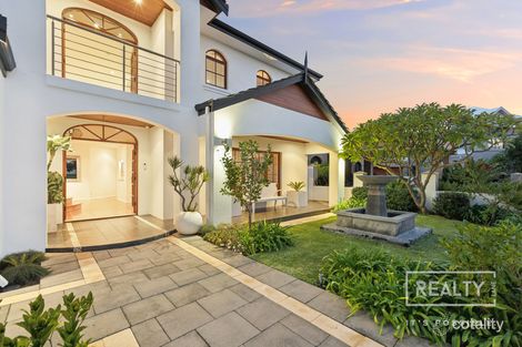 Property photo of 30 Cherrytree Gardens Stirling WA 6021