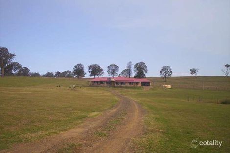 Property photo of 50 Siratro Court Veresdale Scrub QLD 4285