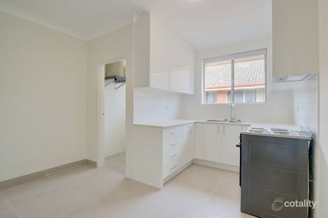 Property photo of 4/34 Beaumont Street Campsie NSW 2194