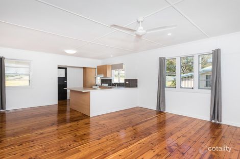 Property photo of 115 Lunga Street Carina QLD 4152