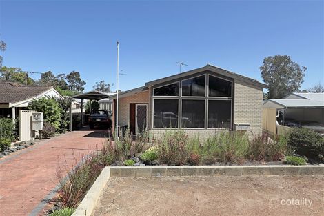 Property photo of 1A Wanda Road Greenfields WA 6210