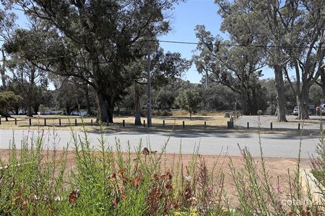 Property photo of 1A Wanda Road Greenfields WA 6210