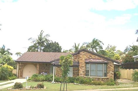 30 Burstall Ave, Belmont, QLD 4153