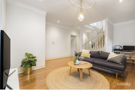 Property photo of 1/8 Bloomfield Avenue Maribyrnong VIC 3032